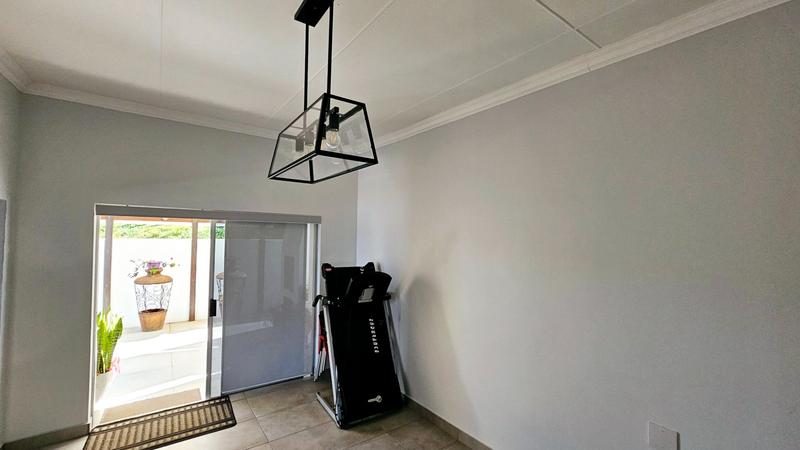 4 Bedroom Property for Sale in Dana Bay Western Cape